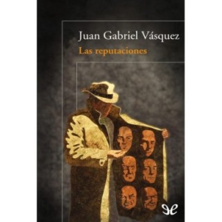 Las reputaciones
