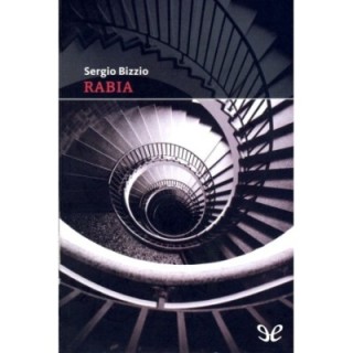 Rabia