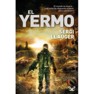 El yermo