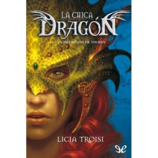 La maldición de Thuban