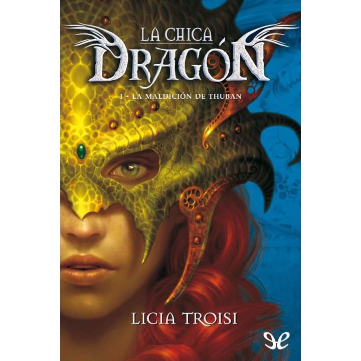 La maldición de Thuban