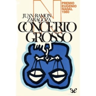 Concerto Grosso