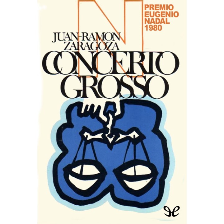 Concerto Grosso