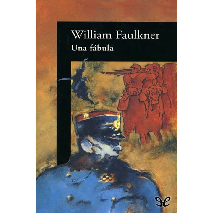 Una fábula
