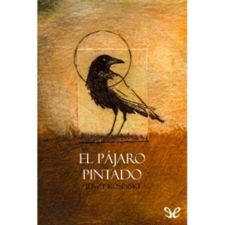 El pájaro pintado