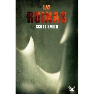 Las ruinas