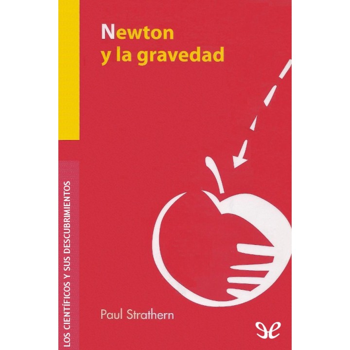 Newton y la gravedad