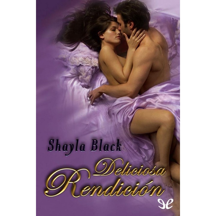 Deliciosa rendición