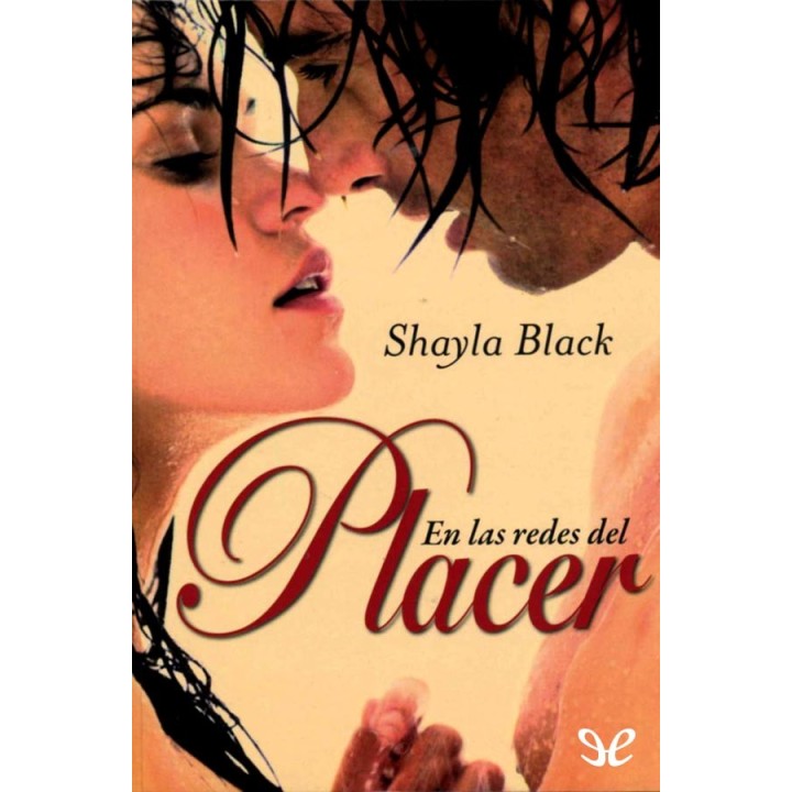 En las redes del placer