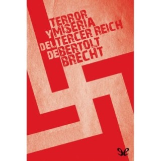 Terror y miseria del Tercer Reich