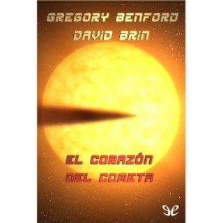El corazón del cometa