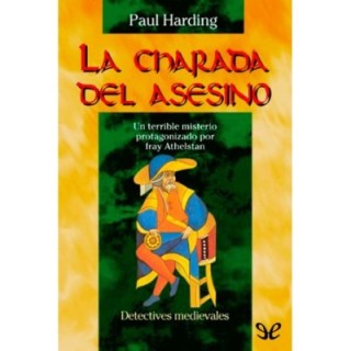 La charada del asesino