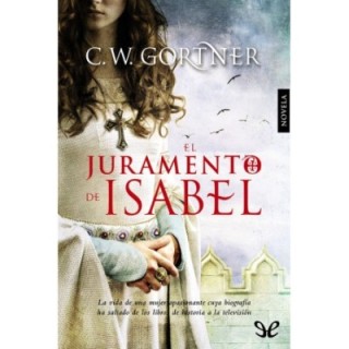 El juramento de Isabel