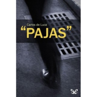 Pajas”