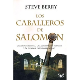 Los caballeros de Salomón