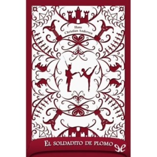 El soldadito de plomo