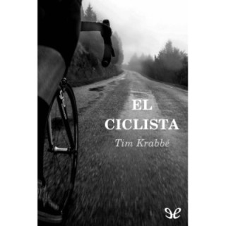 El ciclista