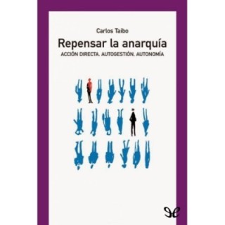 Repensar la anarquía