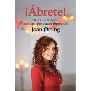 ¡Ábrete!