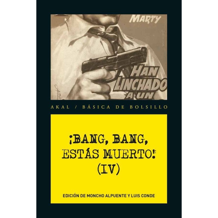 ¡Bang