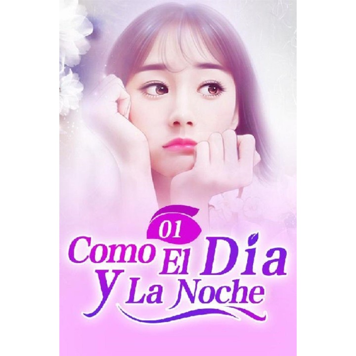 ¡Bien! ¡Me casaré con él!