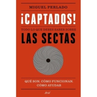 ¡Captados!