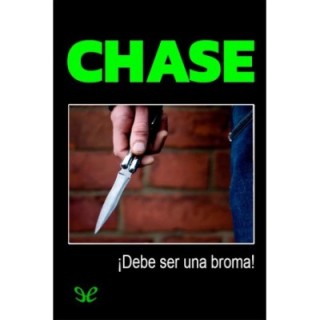 ¡Debe ser una broma!