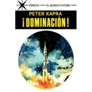 ¡Dominación!
