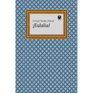 ¡Eulalia!