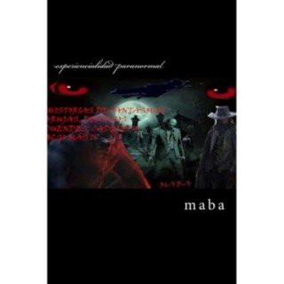 ¡Experiencialidad paranormal I!