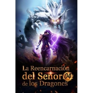 ¡He sido configurado de nuevo!