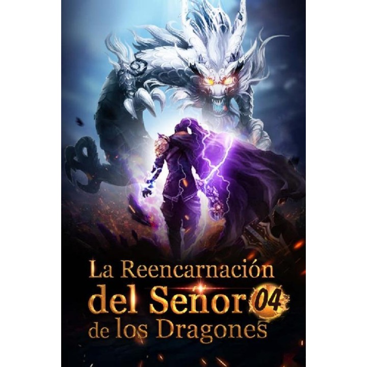 ¡He sido configurado de nuevo!