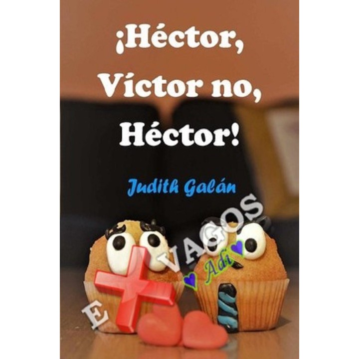 ¡Héctor