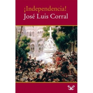 ¡Independencia!