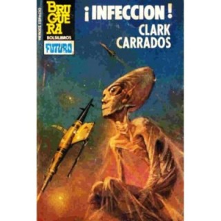 ¡Infección!