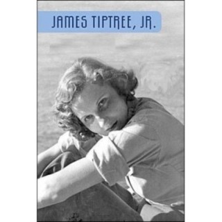 ¡Más cuentos de la Tiptree!
