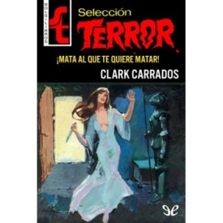 ¡Mata al que te quiere matar!