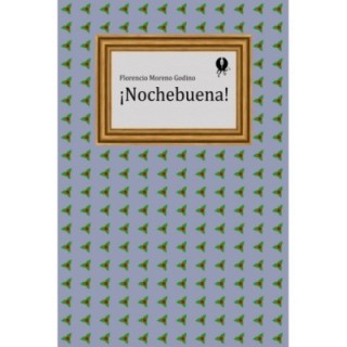 ¡Nochebuena!