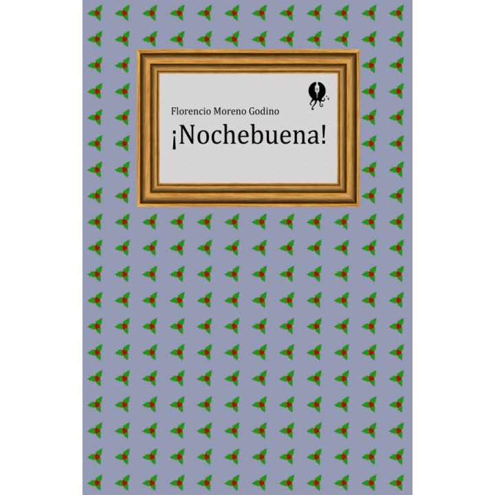 ¡Nochebuena!