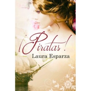¡Piratas!
