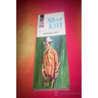 ¡Pistoleros alerta!