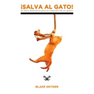 ¡Salva al gato!