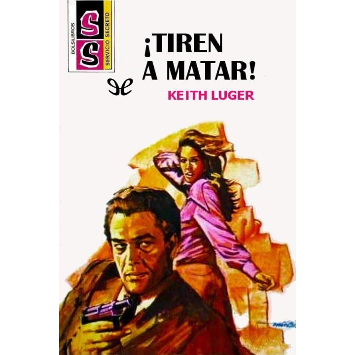 ¡Tiren a matar!