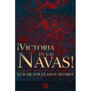 ¡Victoria en las Navas!
