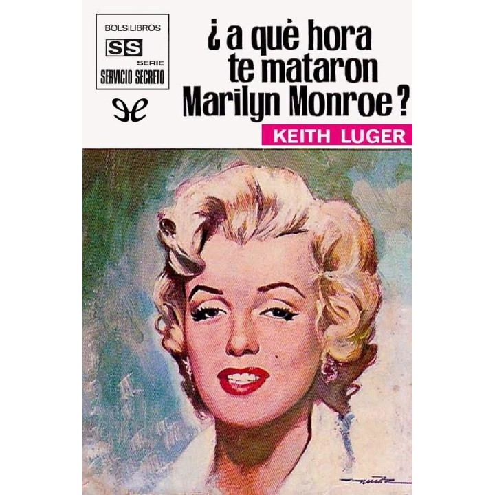 ¿A qué hora te mataron