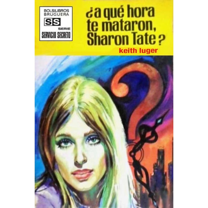 ¿A qué hora te mataron