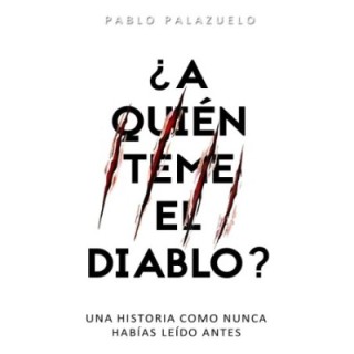 ¿A quién teme el diablo?