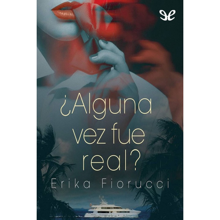 ¿Alguna vez fue real?