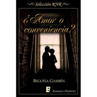 ¿Amor o conveniencia?