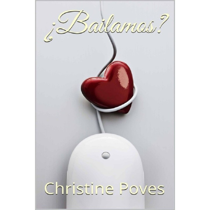¿Bailamos?